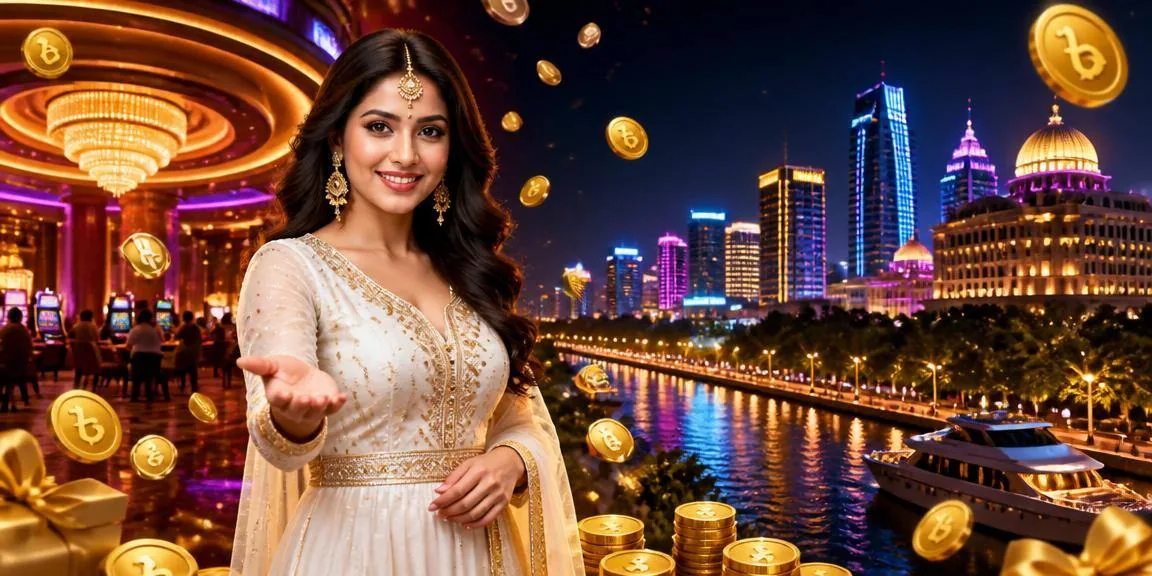 liv18 Bangladesh Casino lobby
